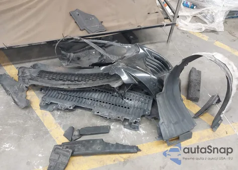 2019 Toyota Corolla Se из США, поврежденный, VIN 2T1BURHE4KC164152